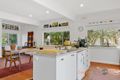 Property photo of 30 Main Street Walwa VIC 3709