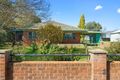 Property photo of 30 Main Street Walwa VIC 3709