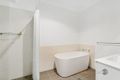 Property photo of 30 Main Street Walwa VIC 3709