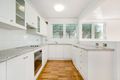 Property photo of 3/107 St Georges Crescent Drummoyne NSW 2047