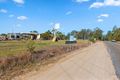 Property photo of 10 East Lanitza Road Lanitza NSW 2460
