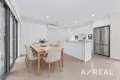 Property photo of 1A Coleraine Street Epping VIC 3076