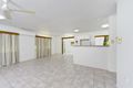 Property photo of 27 Maple Street Holloways Beach QLD 4878