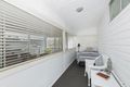Property photo of 57 Cary Street Toronto NSW 2283