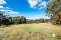 Property photo of 11 Stevens Road Green Gully VIC 3462