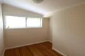 Property photo of 12 Yass Road Cootamundra NSW 2590