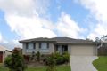 Property photo of 49 Macleay Circuit Upper Coomera QLD 4209