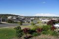 Property photo of 49 Macleay Circuit Upper Coomera QLD 4209