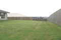 Property photo of 49 Macleay Circuit Upper Coomera QLD 4209