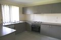 Property photo of 49 Macleay Circuit Upper Coomera QLD 4209