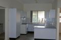 Property photo of 5 Catherine Street Waratah West NSW 2298