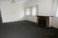 Property photo of 5 Catherine Street Waratah West NSW 2298