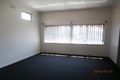 Property photo of 5 Catherine Street Waratah West NSW 2298
