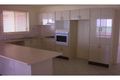 Property photo of 11 Ridgewood Drive Woongarrah NSW 2259