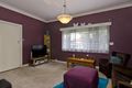 Property photo of LOT 91 South Road Croydon Park SA 5008