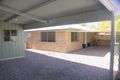 Property photo of 2/6 Campbell Street Braitling NT 0870