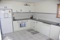 Property photo of 2/6 Campbell Street Braitling NT 0870