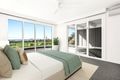 Property photo of 201 Military Road Dover Heights NSW 2030
