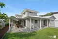 Property photo of 1/2 Buna Street Chermside QLD 4032