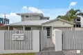 Property photo of 1/2 Buna Street Chermside QLD 4032