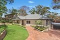 Property photo of 14 Gladstone Parade Lindfield NSW 2070