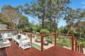 Property photo of 14 Gladstone Parade Lindfield NSW 2070