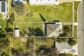 Property photo of 30 Main Street Walwa VIC 3709