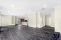Property photo of 22 Eddy Crescent Tarneit VIC 3029