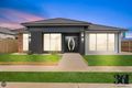 Property photo of 22 Eddy Crescent Tarneit VIC 3029
