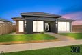 Property photo of 22 Eddy Crescent Tarneit VIC 3029