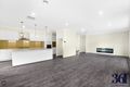 Property photo of 22 Eddy Crescent Tarneit VIC 3029