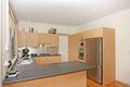 Property photo of 50 Sierra Avenue Bateau Bay NSW 2261