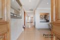 Property photo of 33 Zadro Avenue Bossley Park NSW 2176