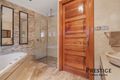Property photo of 33 Zadro Avenue Bossley Park NSW 2176
