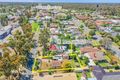 Property photo of 11 Moore Street Rochester VIC 3561