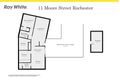 Property photo of 11 Moore Street Rochester VIC 3561