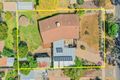 Property photo of 11 Moore Street Rochester VIC 3561
