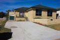 Property photo of 7 Kylie Place Dapto NSW 2530