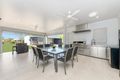 Property photo of 82 Mawson Street Bluewater Park QLD 4818