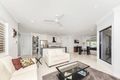 Property photo of 82 Mawson Street Bluewater Park QLD 4818