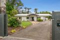 Property photo of 53 Albatross Street Kewarra Beach QLD 4879