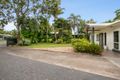 Property photo of 53 Albatross Street Kewarra Beach QLD 4879