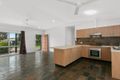 Property photo of 53 Albatross Street Kewarra Beach QLD 4879
