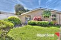 Property photo of 5 Coppabella Way Vermont South VIC 3133