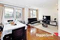 Property photo of 5 Coppabella Way Vermont South VIC 3133