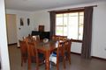 Property photo of 106 Scott Court Narromine NSW 2821