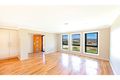 Property photo of 17 Wunderly Circuit Macgregor ACT 2615