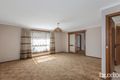 Property photo of 3/116 Lonsdale Street Redan VIC 3350