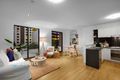 Property photo of 502/87 Franklin Street Melbourne VIC 3000