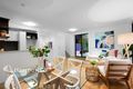 Property photo of 502/87 Franklin Street Melbourne VIC 3000